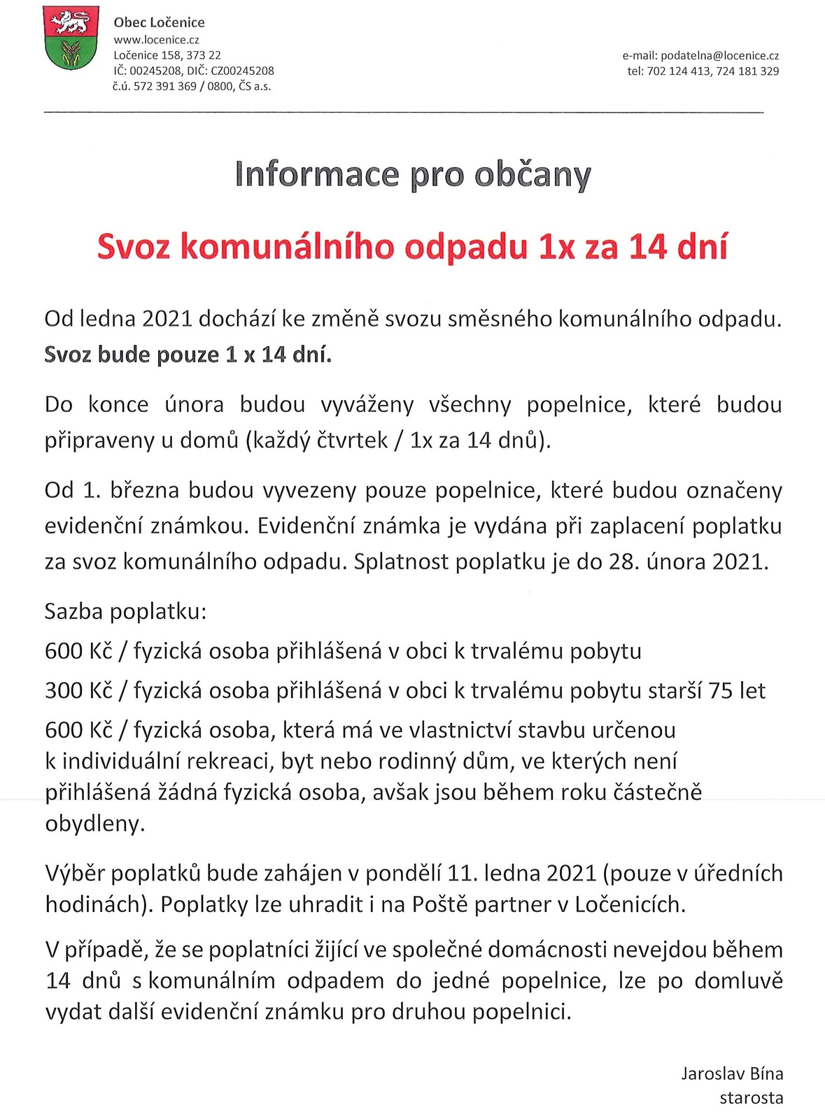 Informace_komunál.jpg