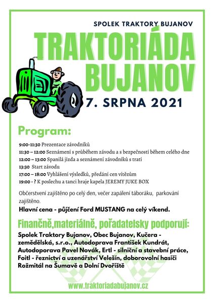 TraktoriadaBujanov-2021.jpg
